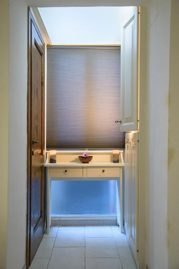 Appartamento New Navona Elegant